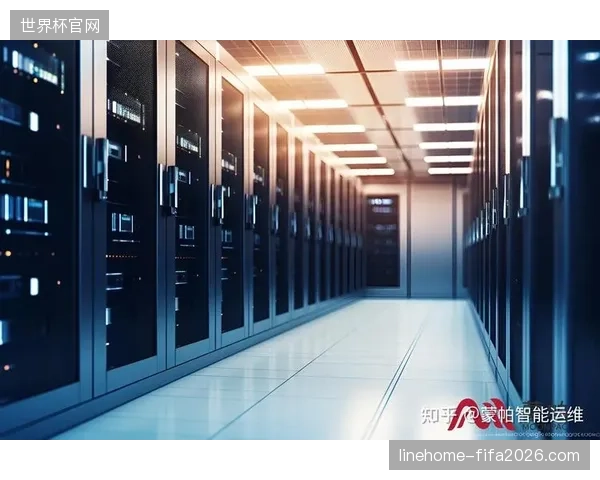 场馆数字化投入激增，部分运营方却因数据资产未能并轨导致运维效率折损