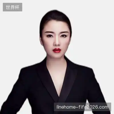 江俊平
